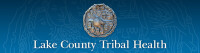 Lake County Tribal Health Consortium