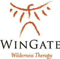 WIngate Wilderness Therapy