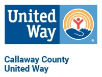 Callaway county united way