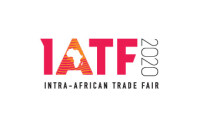 Nordic Africa Trade Fair