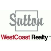 Sutton west-coast realty