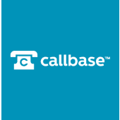 Callbase