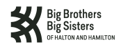 Big brothers big sisters of hamilton & burlington