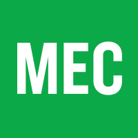 MEC Singapore