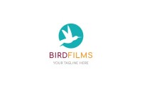 Birdfilms