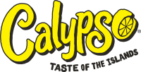 Calypso soft drinks
