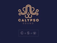 Calypso audio and video