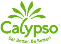 Calypso cafe