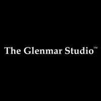 The Glenmar Studio