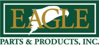 Eagle Parts & Product Inc.