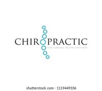 Camerer chiropractic