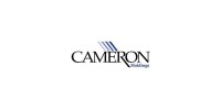 Cameron holdings corporation