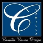 Camilla cavan design, l.l.c.