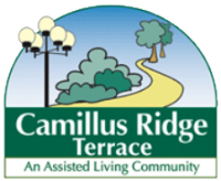 Camillus ridge terrace