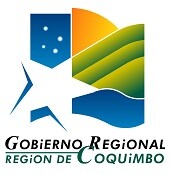 Gobierno regional de coquimbo