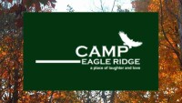 Camp eagle ridge