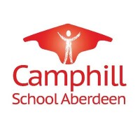 Camphill school aberdeen
