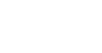 Hollywood camp