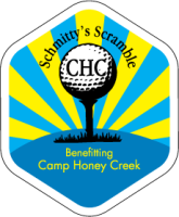 Camp honey creek for girls