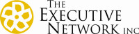 The Executive Network Inc.