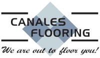 Canales flooring