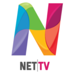 Canal net tv