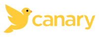 Canary enterprises