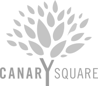 Canary square