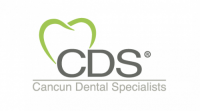 Cancun dental specialists