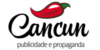 Cancun publicidade e propaganda