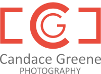 Candace greene photography