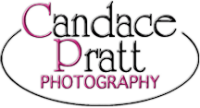Candace pratt photography