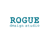 Candace rogue design services & solutions