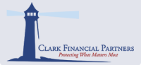 Clark financial partners
