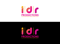 IDR Productions