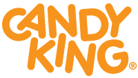 Candyking