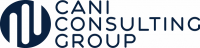 Cani consulting group, llc.