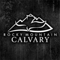 Rocky Mountain Calvary Church