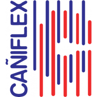 Cañiflex
