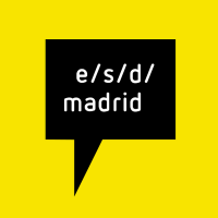 ESD Escuela superior de diseño de Madrid
