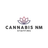 Cannabis nm staffing