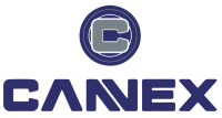 Cannex s.a.