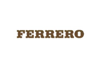 Ferrero Canada Ltd.