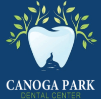 Canoga park dental office