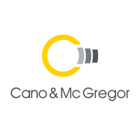 Cano & mc gregor