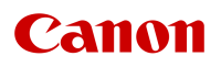 Canon new zealand limited