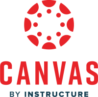 Canseal canvas