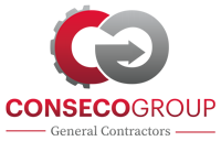 Canseco group