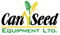 Can-seed equipment