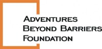 Adventures Beyond Barriers
